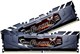 Оперативная память 32GB DDR4 3200MHz G.Skill Flare X (F4-3200C16D-32GFX) (2x16GB KIT) 510201