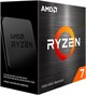 Процессор AMD Ryzen 7 5800X BOX (без кулера) 516442