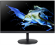 Монитор Acer 27" CB272UE3bmiprux 515411