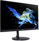 Монитор Acer 27" CB272UE3bmiprux 515411