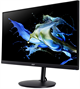 Монитор Acer 27" CB272UE3bmiprux 515411