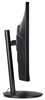 Монитор Acer 27" CB272UE3bmiprux 515411