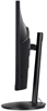 Монитор Acer 27" CB272UE3bmiprux 515411