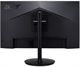Монитор Acer 27" CB272UE3bmiprux 515411