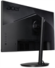Монитор Acer 27" CB272UE3bmiprux 515411