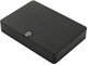 Внешний жёсткий диск 4TB Transcend StoreJet 25M3 Iron Gray (TS4TSJ25M3S) 505073