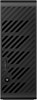 Внешний жёсткий диск 6TB Seagate Expansion Desktop Black (STKP6000400) 505077
