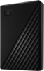 Внешний жёсткий диск 6TB Seagate Expansion Desktop Black (STKP6000400) 505077