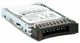 Жёсткий диск 1.8TB SAS Lenovo (7XB7A00028) 505887