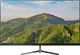 Монитор БЕШТАУ 27" M2701/FHD(PN:RCD) 516090