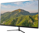 Монитор БЕШТАУ 27" M2701/FHD(PN:RCD) 516090