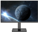 Монитор БЕШТАУ 27" M2701/FHD(PN:RCD) 516090