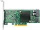 Контроллер RAID ACD SAS3008-8R 506687