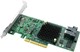 Контроллер RAID ACD SAS3008-8R 506687