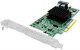 Контроллер RAID ACD SAS3008-8R 506687