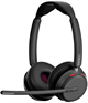 Гарнитура EPOS IMPACT 1060T 500419