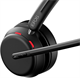 Гарнитура EPOS IMPACT 1060T 500419