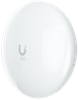 Радиомост Ubiquiti UISP Wave Pico 505786
