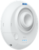Радиомост Ubiquiti UISP Wave Pico 505786