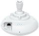 Радиомост Ubiquiti UISP Wave Pico 505786