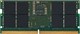 Оперативная память 16GB DDR5 5600MHz Kingston SO-DIMM (KVR56S46BS8-16) 510191