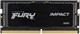 Оперативная память 16GB DDR5 5600MHz Kingston SO-DIMM (KVR56S46BS8-16) 510191