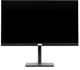 Монитор LightCom 27" V-Plus (ПЦВТ.852859.500-05) 515906
