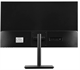 Монитор LightCom 27" V-Plus (ПЦВТ.852859.500-05) 515906