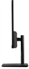 Монитор LightCom 27" V-Plus (ПЦВТ.852859.500-05) 515906