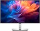 Монитор LightCom 27" V-Plus (ПЦВТ.852859.500-05) 515906