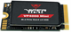 Накопитель SSD 2TB Patriot Viper VP4000 (VP4000M2TBM23) 514953