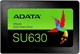 Накопитель SSD 1.92TB ADATA Ultimate SU630 (ASU630SS-1T92Q-R) 510665