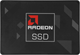 Накопитель SSD 2TB AMD R3 Series (R3SL2048G2) 514521