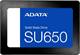 Накопитель SSD 2TB AMD R3 Series (R3SL2048G2) 514521
