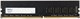 Оперативная память 32GB DDR4 3200MHz Netac Basic (NTBSD4P32SP-32J) 510621
