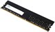 Оперативная память 32GB DDR4 3200MHz Netac Basic (NTBSD4P32SP-32J) 510621