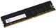 Оперативная память 32GB DDR4 3200MHz Netac Basic (NTBSD4P32SP-32J) 510621