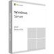 ПО Microsoft Windows Server CAL 2025 English 1pk DSP OEI 5 Clt Device CAL (EP2-25243) 514317