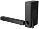 Колонки Creative Stage 360 Black 502637