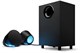 Колонки Creative Stage 360 Black 502637