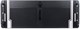 Серверный корпус InWin IW-R400-01N (6131851) 507683