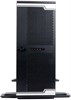 Серверный корпус InWin IW-R400-01N (6131851) 507683