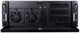 Серверный корпус InWin IW-R400-01N (6131851) 507683
