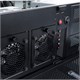Серверный корпус InWin IW-R400-01N (6131851) 507683