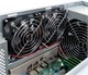 Серверный корпус InWin IW-R400-01N (6131851) 507683