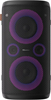 Портативная акустика Hisense Party Rocker One Black 517646