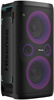 Портативная акустика Hisense Party Rocker One Black 517646