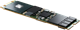 Накопитель SSD 480GB Solidigm D3-S4520 (SSDSCKKB480GZ1Z) 512521