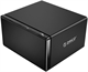 Внешний корпус для HDD Orico NS800U3 Black 505361