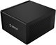 Внешний корпус для HDD Orico NS800U3 Black 505361